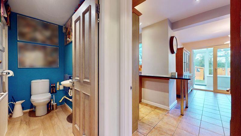 Property Image d0c45651-0dda-40c9-9511-9e169096da40