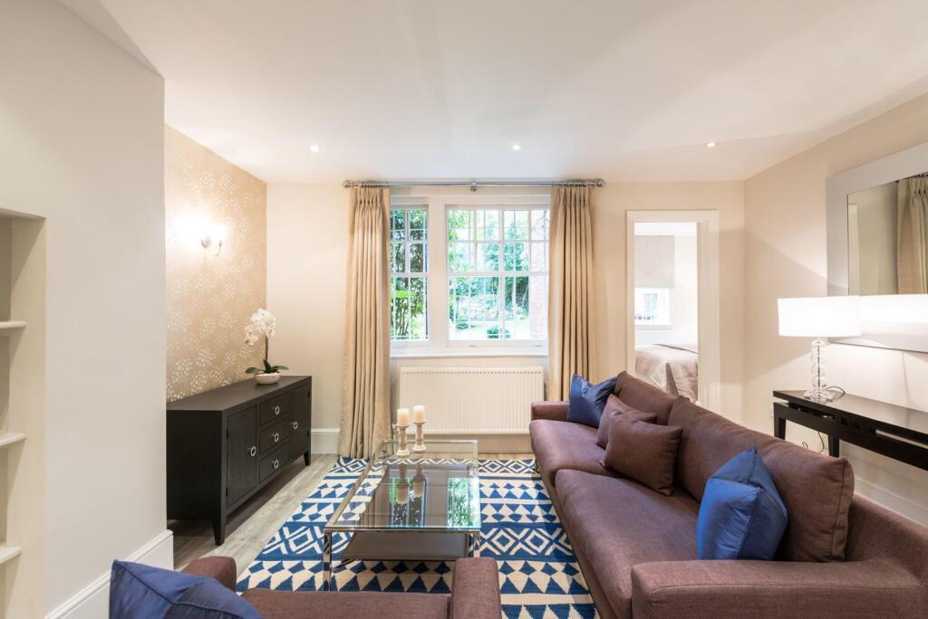 Property Image d0c45660-f873-442b-95b5-9dca7fd639c0