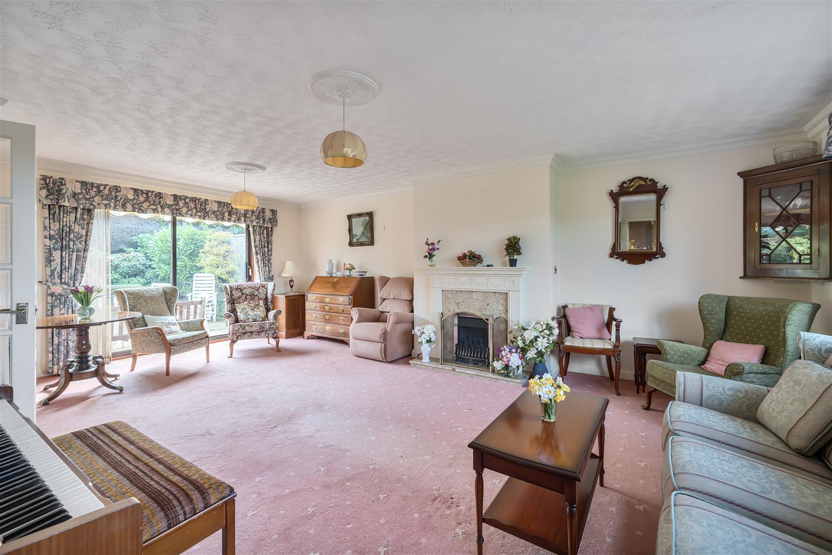 Property Image d0c4951c-d8a9-461d-91c4-1579a9487434