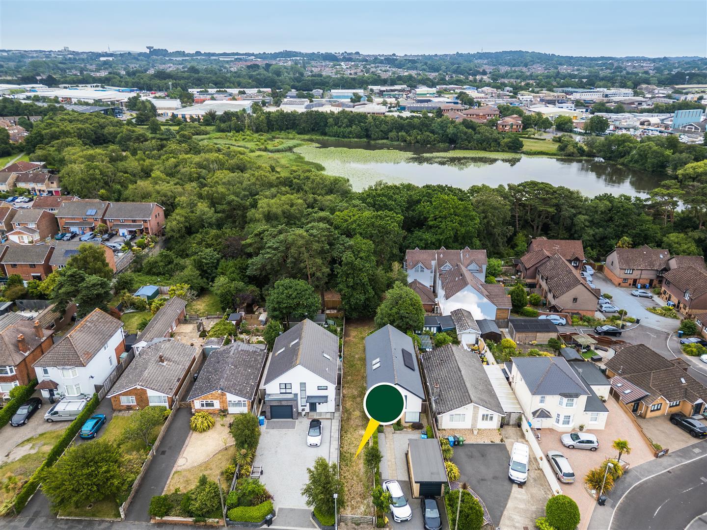 Property Image d0c56db5-a9e9-4d2e-8577-36151e39a65d