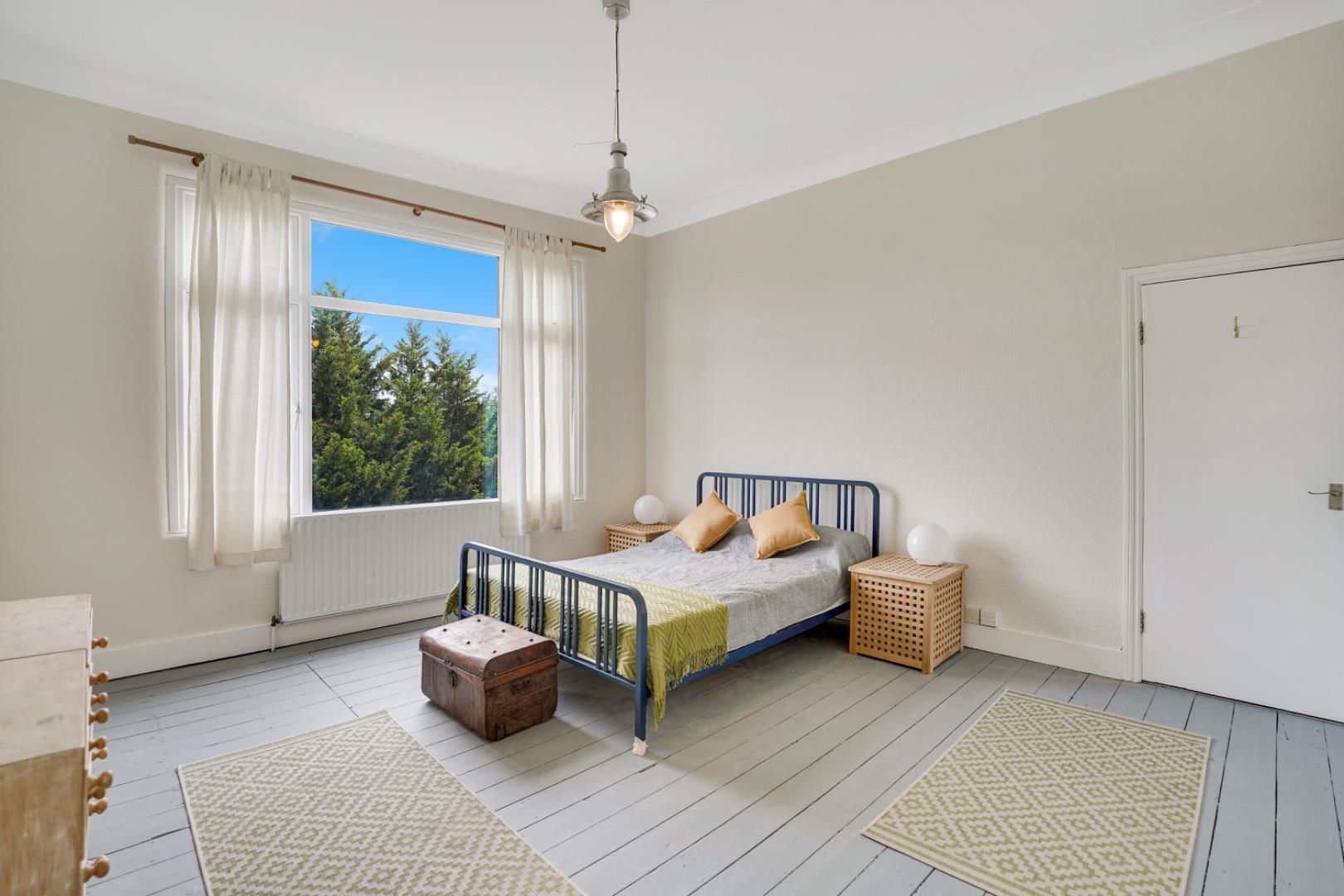 Property Image d0c5f1c3-0449-4ddb-883e-133de72f343e