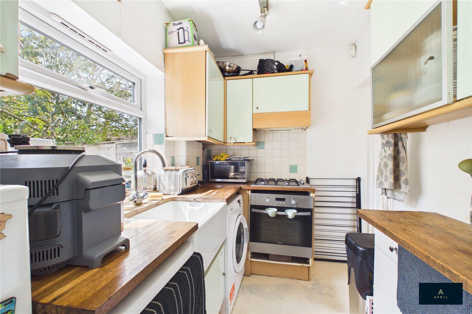 Property Image d0c62e01-ccc2-4d55-b3d3-44f8b9a83de5