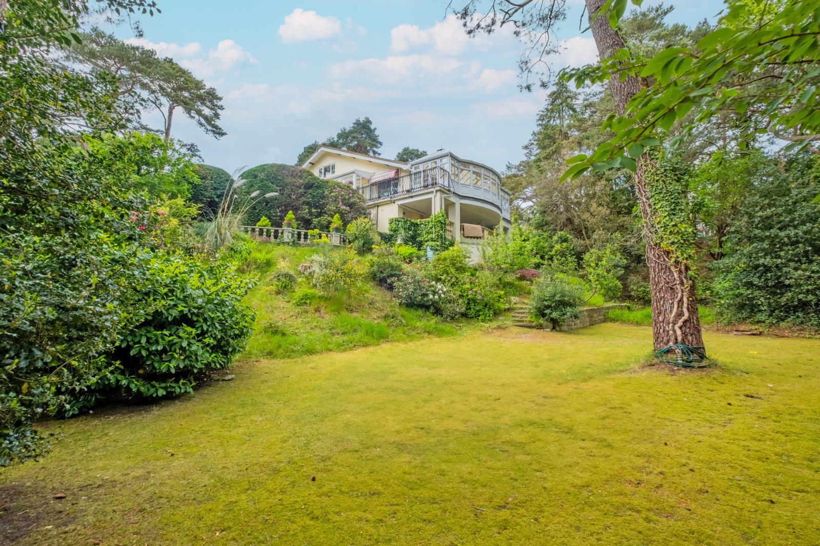 Property Image d0c6997f-96a7-4ae4-b4cc-8cfb8878a7ea