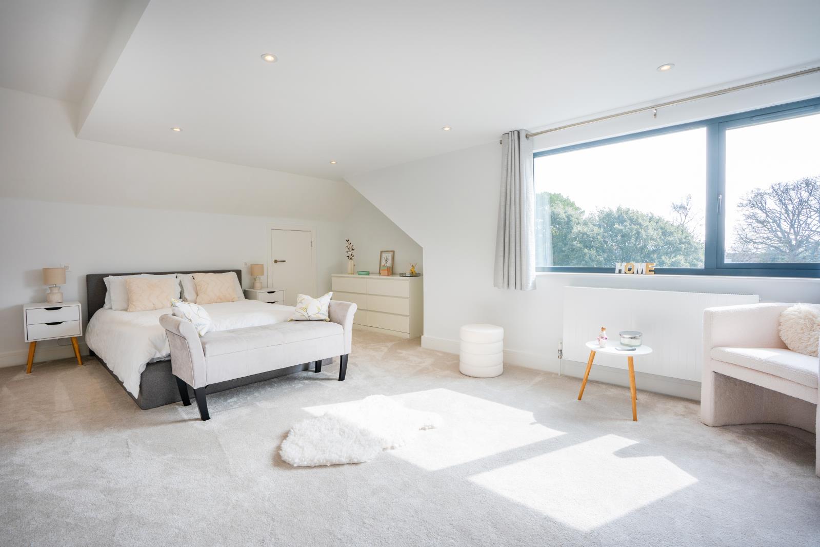 Property Image d0c799bd-bb17-4b5d-b43d-45da1f64ebe3