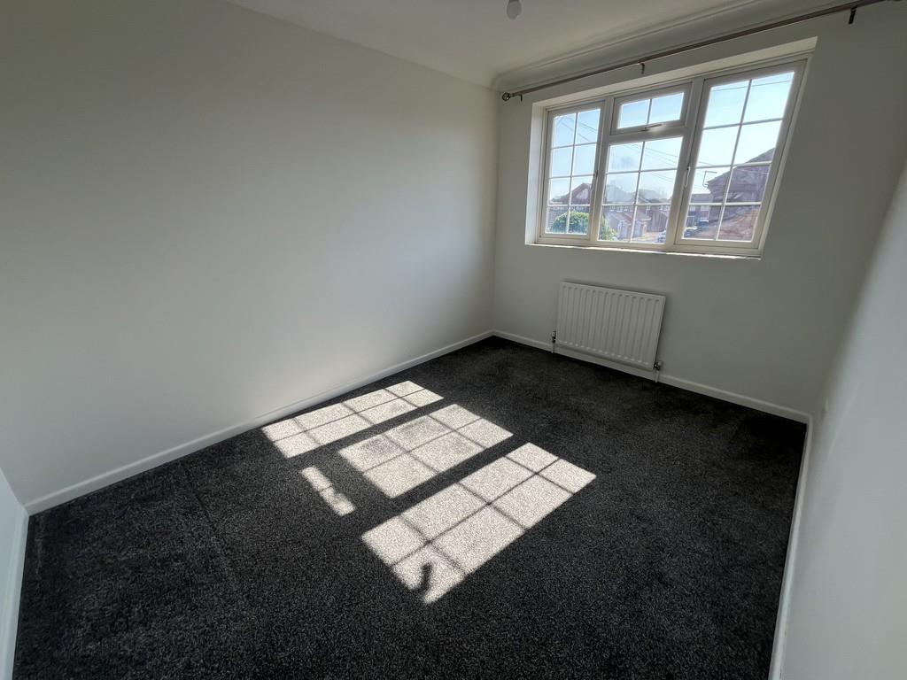 Property Image d0c864ff-22d6-4bb8-80f4-504158035388