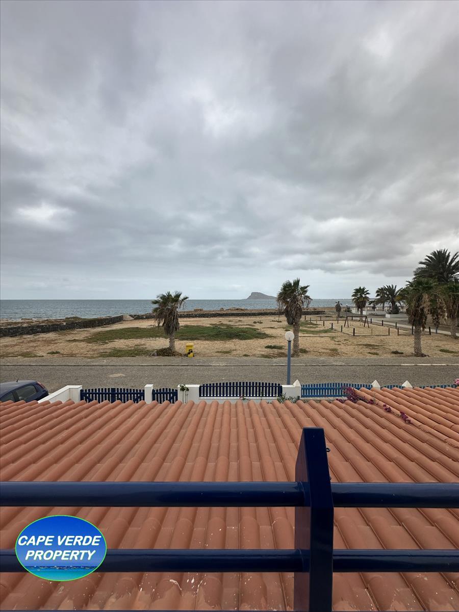 Property Image d0c86735-48c3-4744-a2ac-91457486c67b