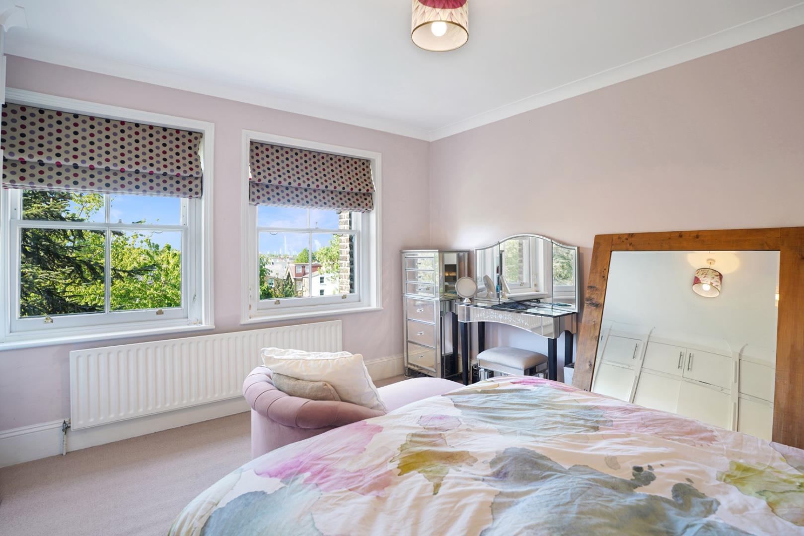 Property Image d0c871b6-ed82-449d-b1c4-aad1b0e32aa4
