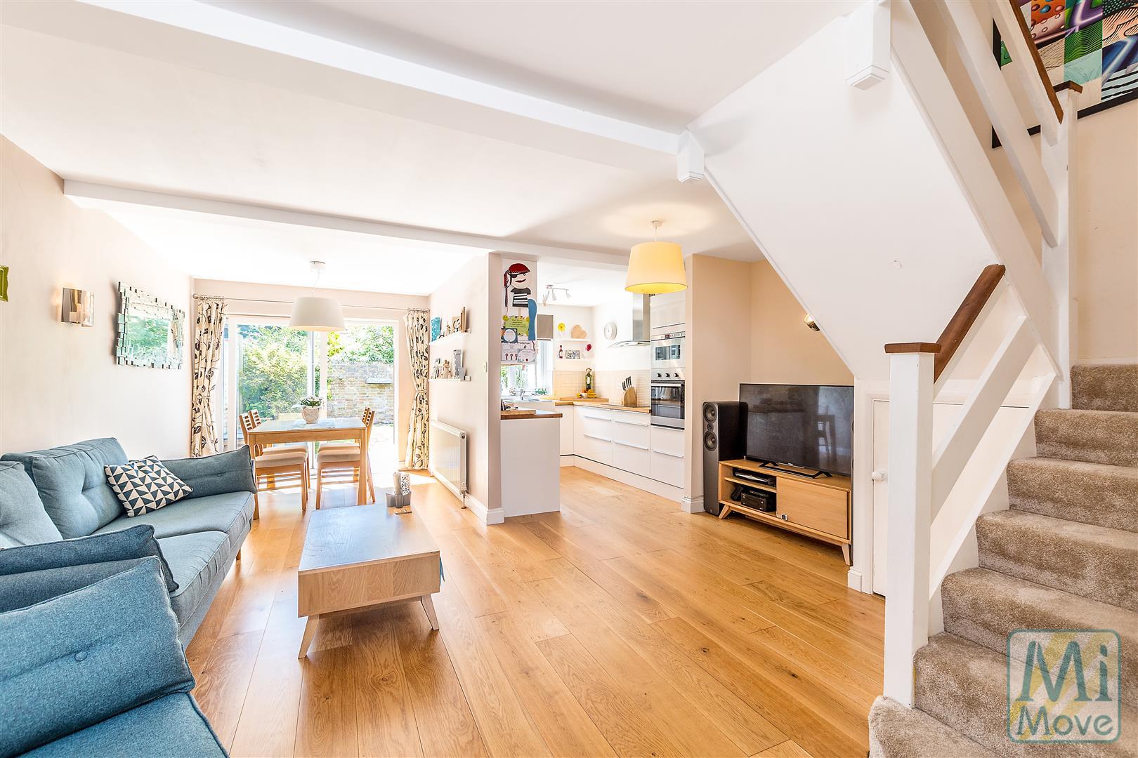 Property Image d0c898bd-c767-4b6c-887b-f511e4687d35