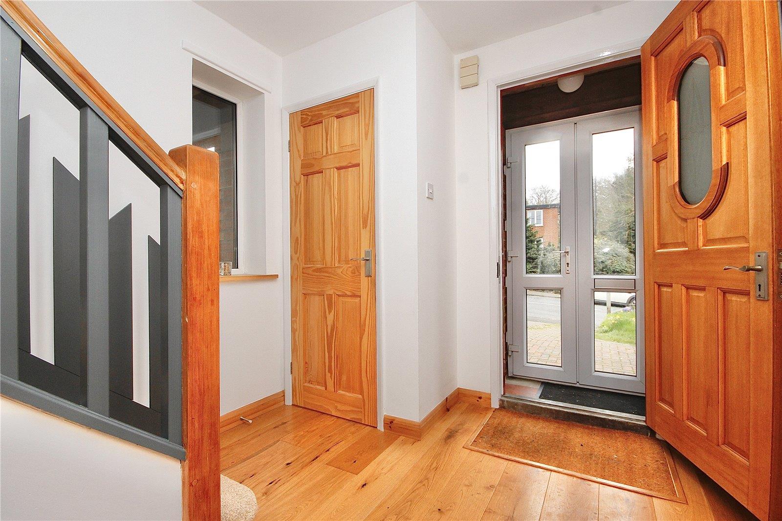 Property Image d0ca1eaf-6a2b-4eea-a398-962397f721b1