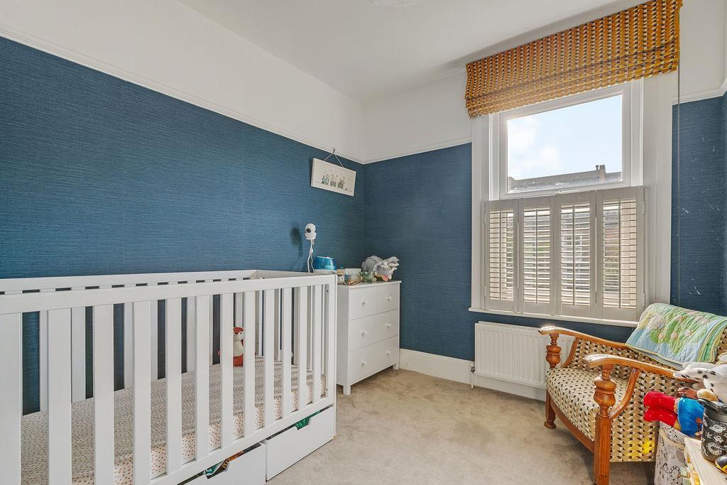 Property Image d0cacc15-f941-4194-845e-549924388e18
