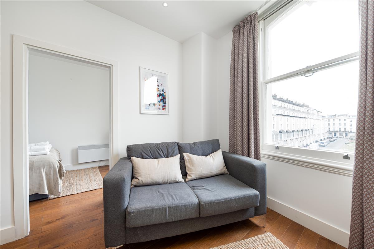 Property Image d0cafd46-a10d-4d85-87fe-7730f91c1218