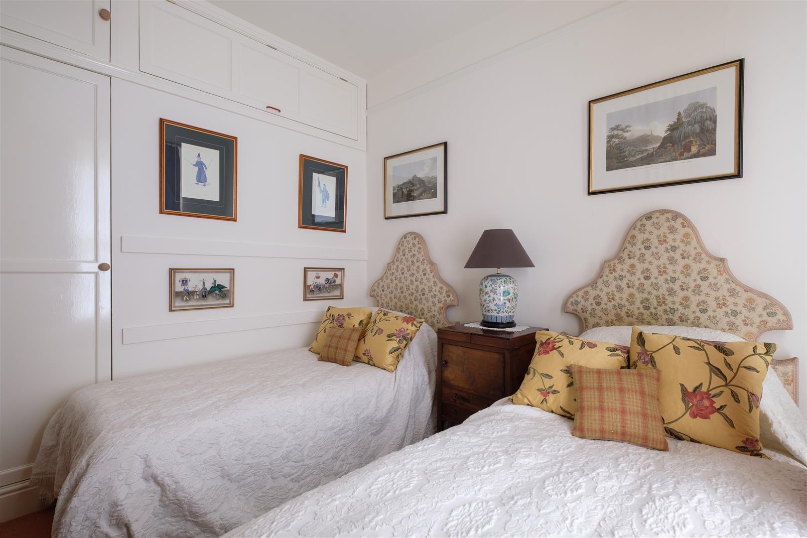 Property Image d0cb2cc5-11fb-445a-ab55-bcedfa182b7d