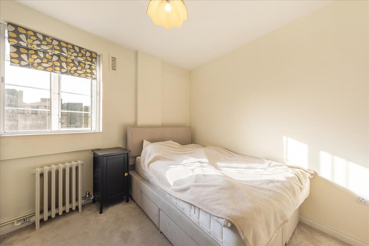 Property Image d0cc977c-c356-46c1-8a2b-33c3f65bf05a