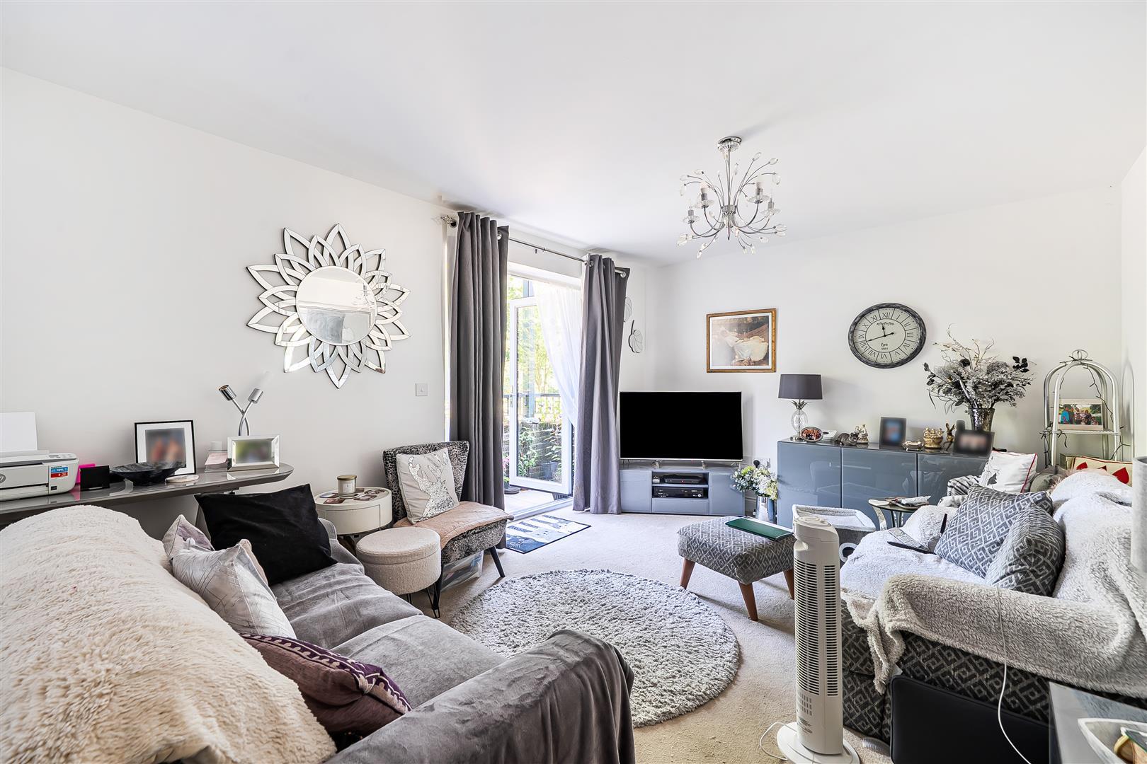 Property Image d0ccbc7f-4948-4c93-a256-5e41925093f3