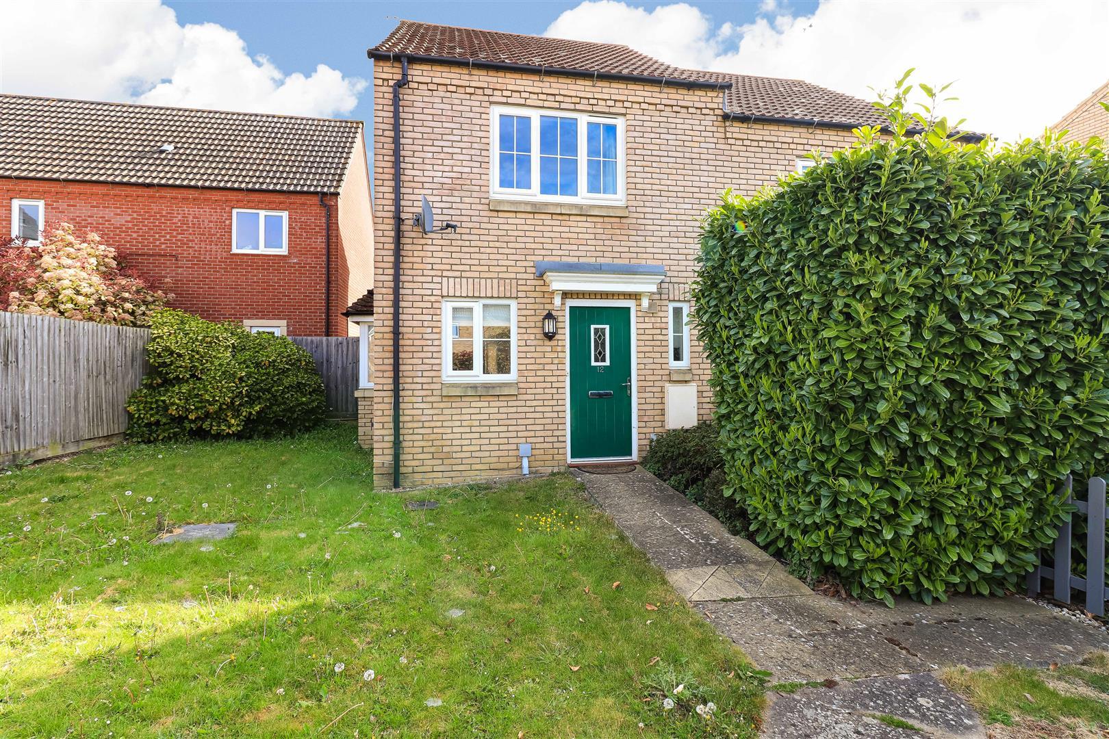 Property Image d0cd7555-f011-4ae5-8702-eb3a5a742c9b