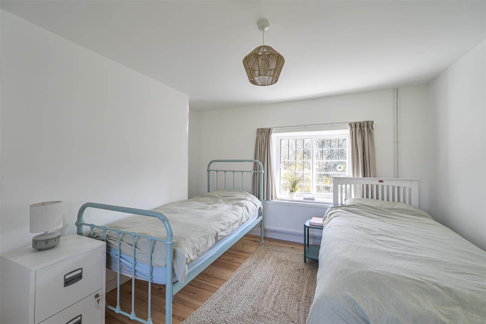 Property Image d0cdca12-4d8e-481b-a1db-c52d315c27ed