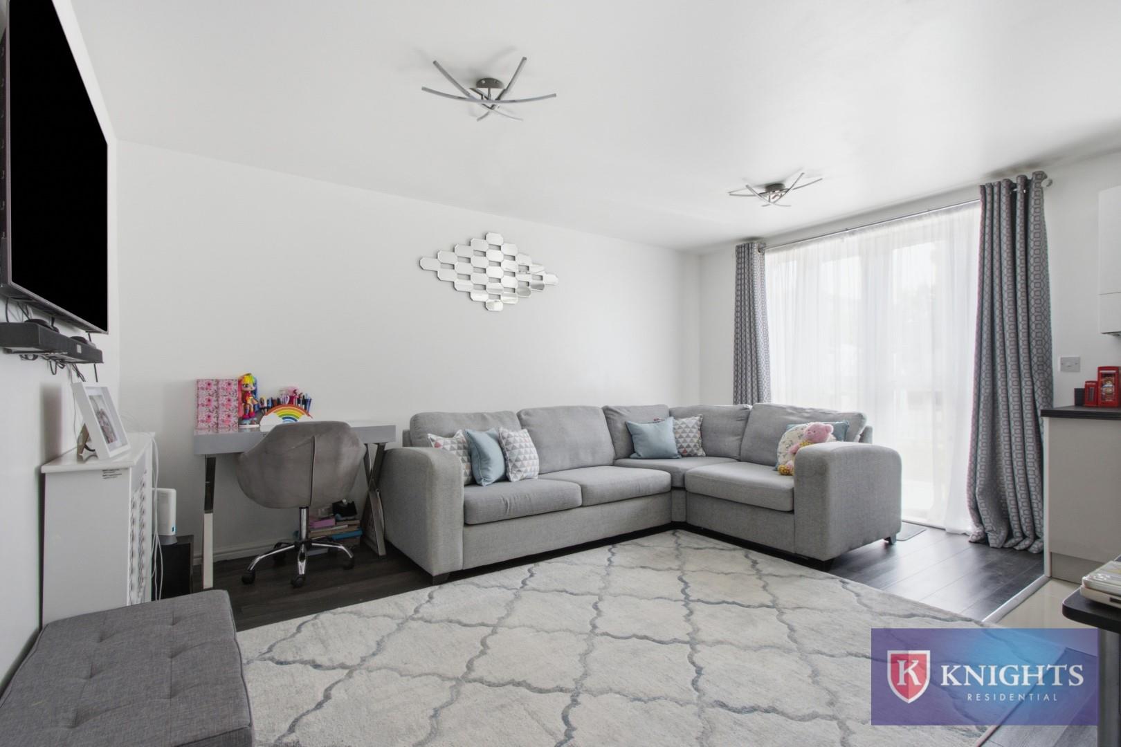 Property Image d0cdcecc-7635-4544-94bd-1a8b408a4495