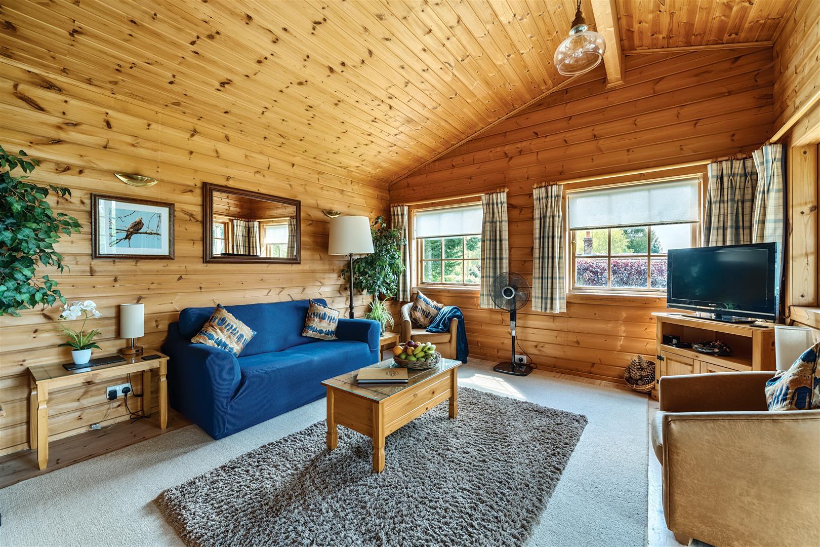 Property Image d0ce2196-8293-49e5-8f73-02ae730b0842