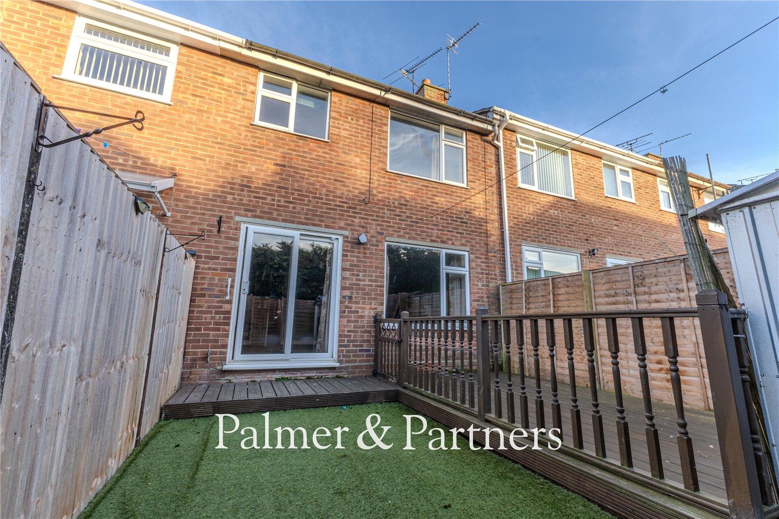Property Image d0ce4562-cffb-45e3-a1af-20259c1cb3be