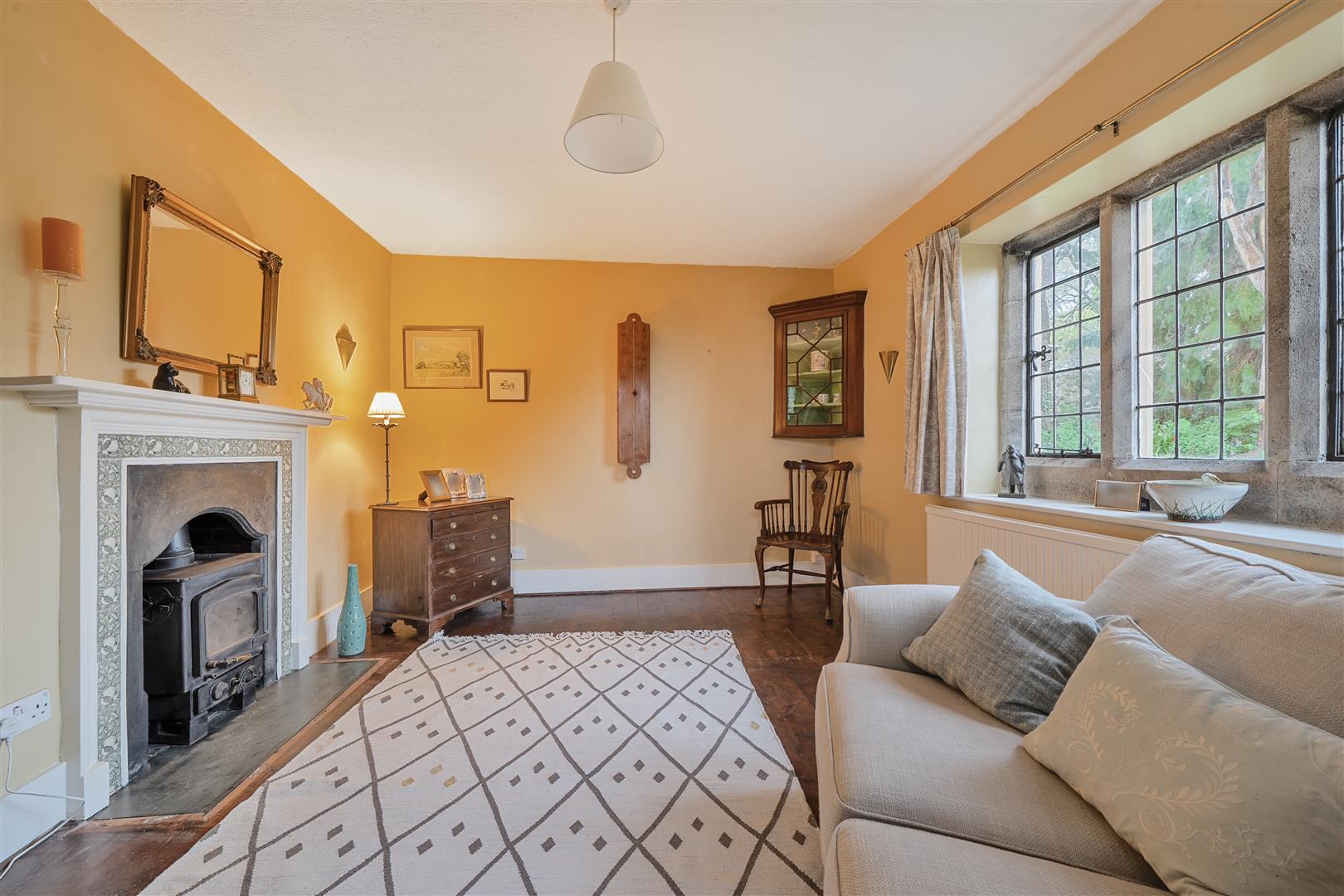 Property Image d0ce5f12-c2ce-4f2f-93c8-e1eb80ca6b36