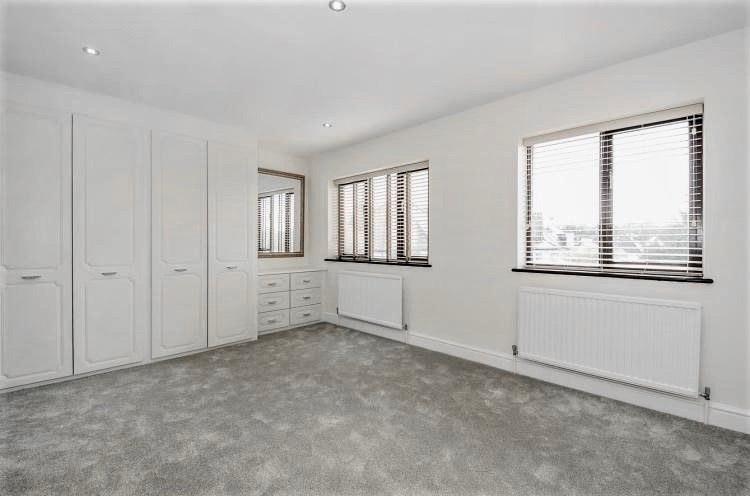 Property Image d0ce665c-749b-4988-b104-99d07290a012