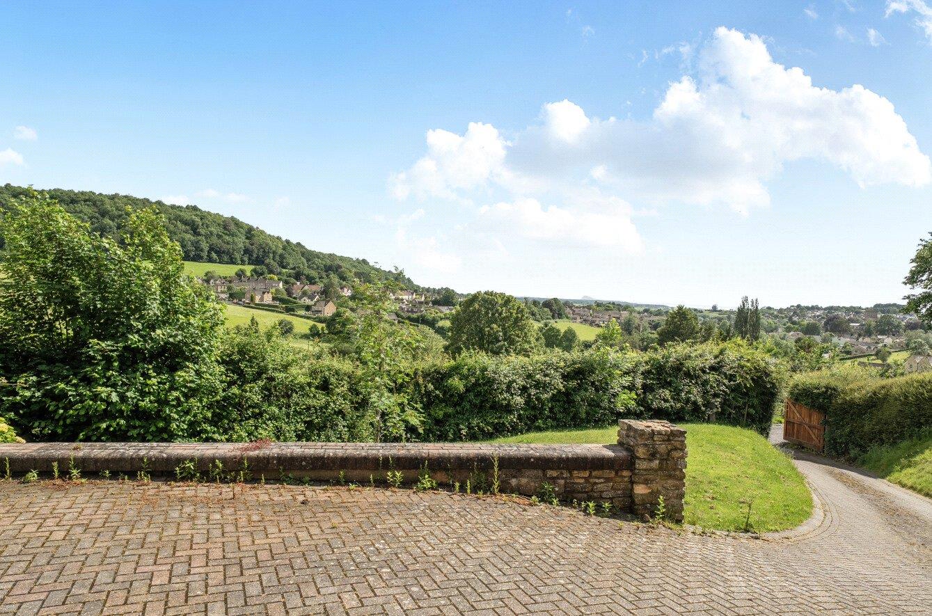 Property Image d0ce9b37-6912-4516-be3e-f26ad5c9895e