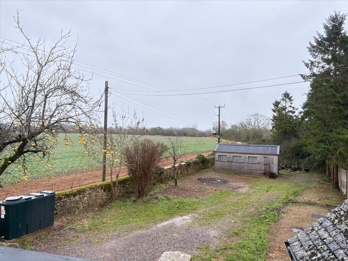 Property Image d0cf39a4-6c57-4965-b77a-2e3828f113b2