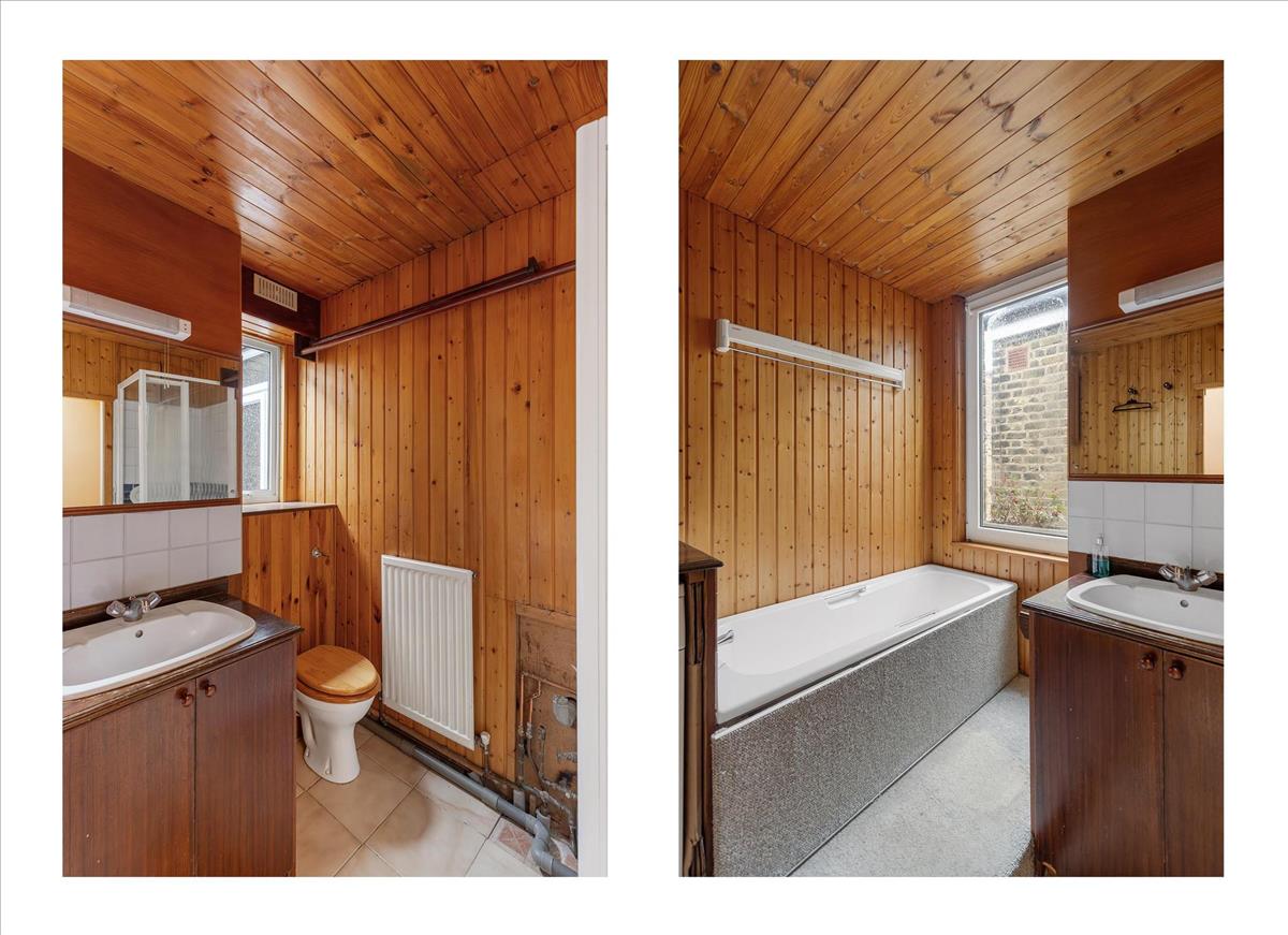 Property Image d0cf8d49-0a80-44a3-9544-cd5ffef0507b