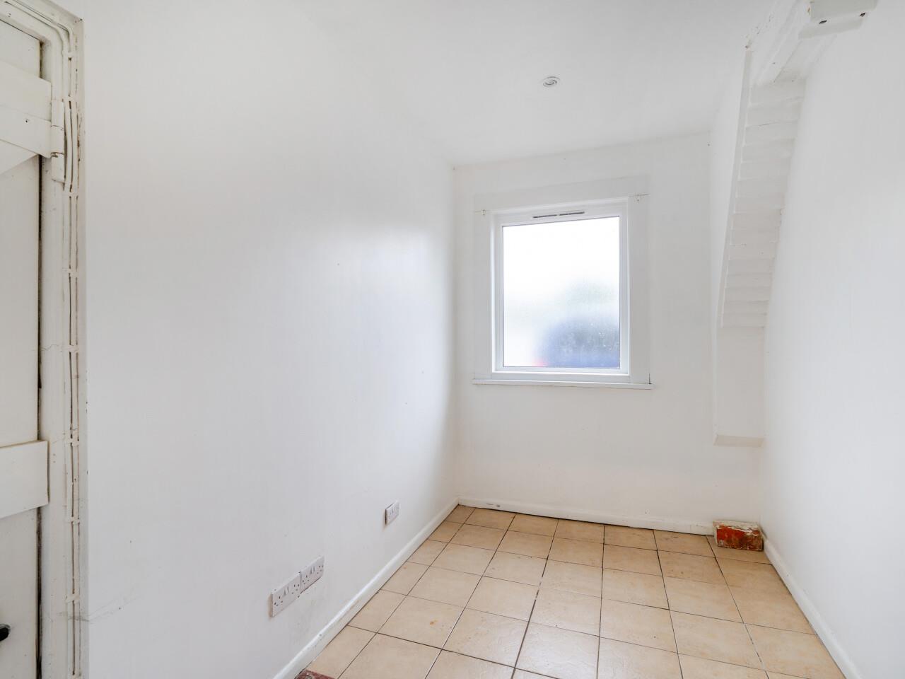 Property Image d0cf8f46-a5e2-472f-b81d-eaff02abf2a5