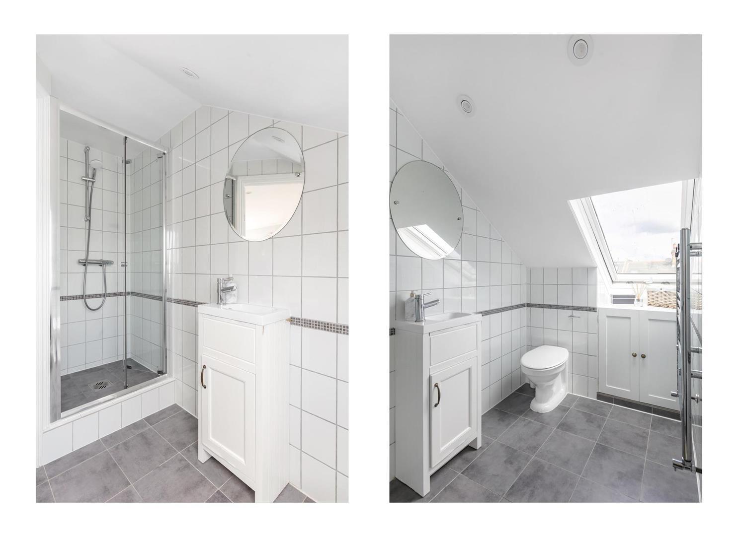 Property Image d0d034aa-eb60-4c88-846f-559a94268678