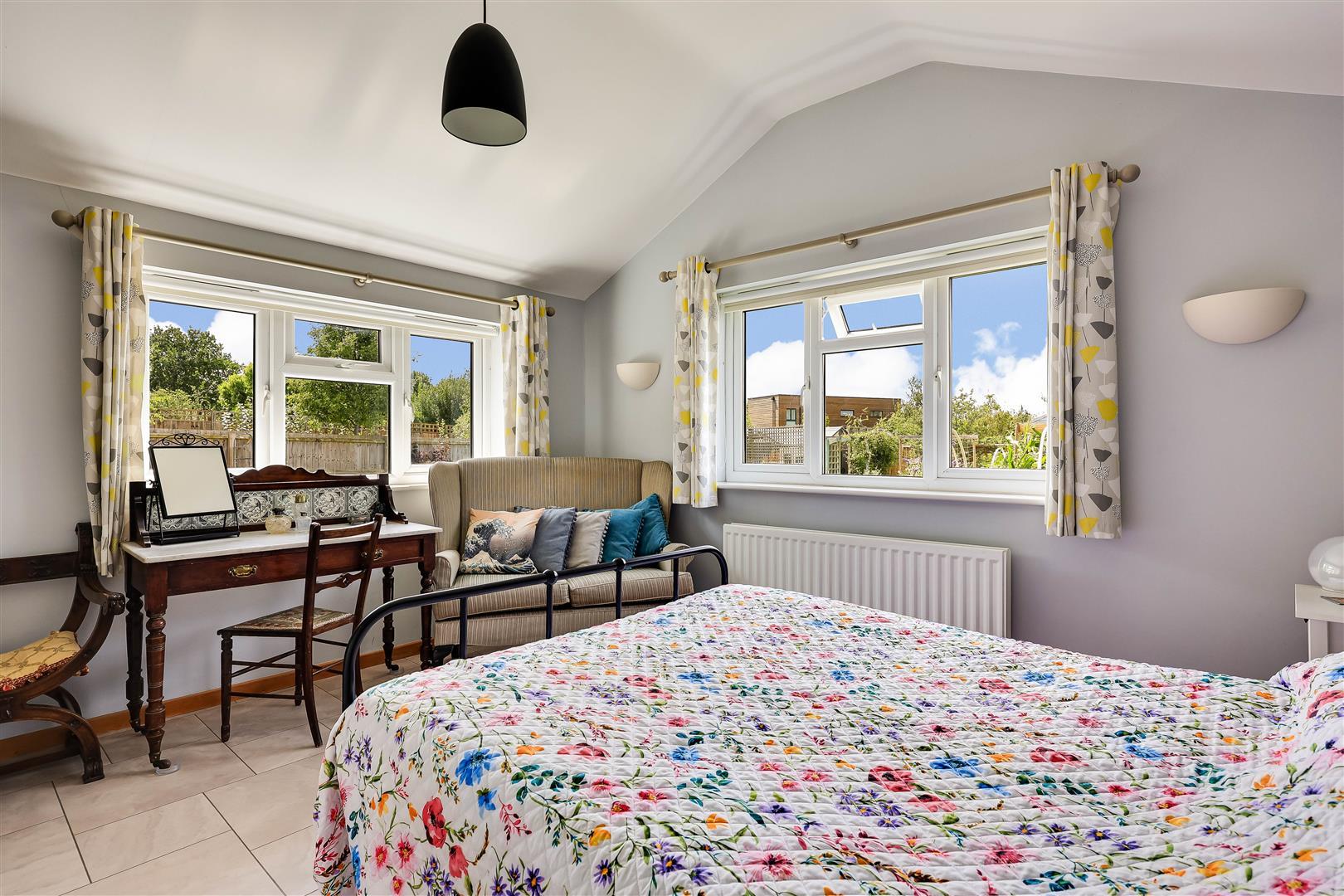 Property Image d0d11a21-e233-4dae-816e-013db253d9f4