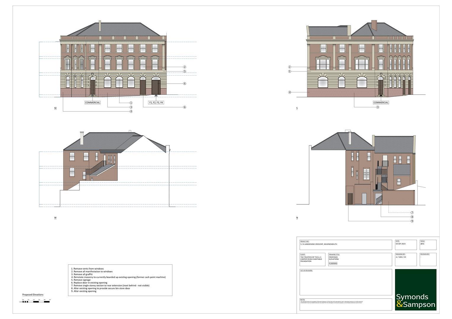 Property Image d0d13bbe-ccdf-40d6-a1a6-0e6be50fc0d6