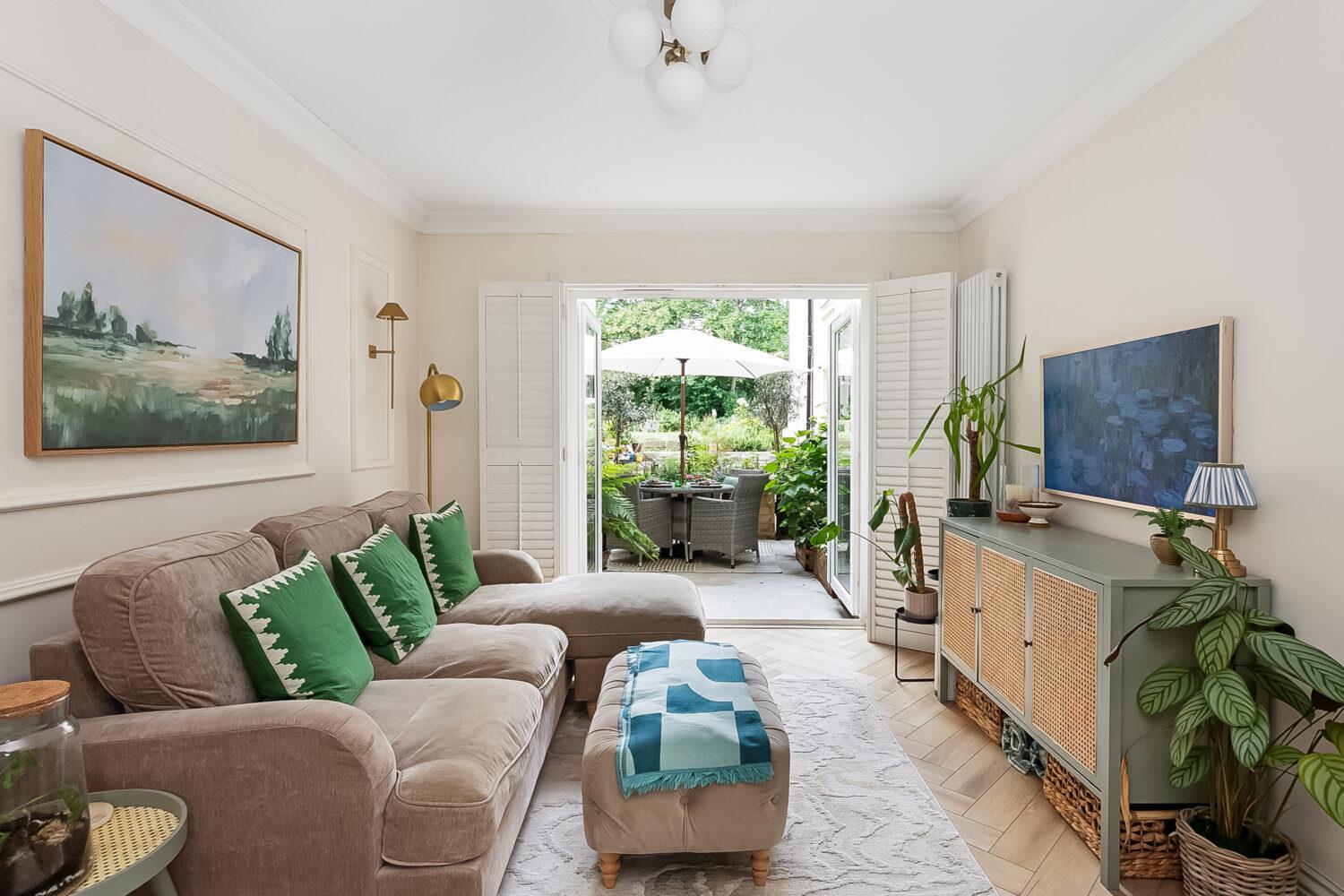 Property Image d0d1b2fe-44eb-41c1-8481-8160bf857ac2