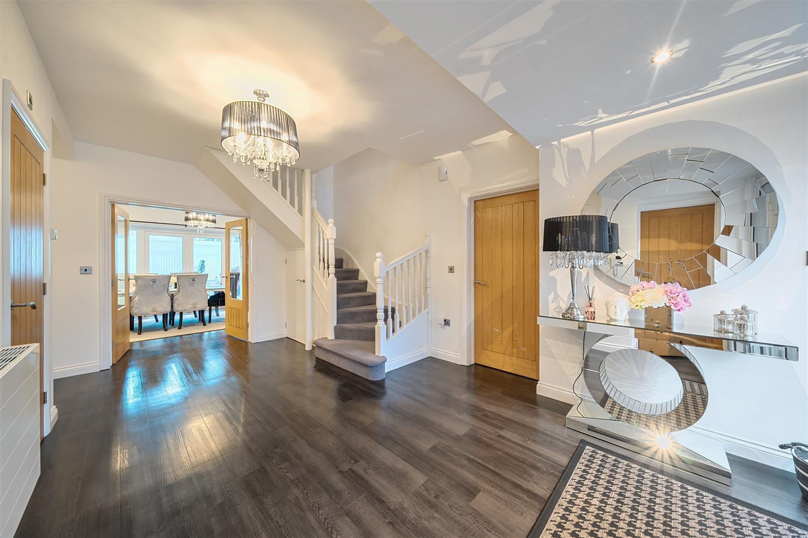 Property Image d0d21d74-bcc1-432c-bfe6-8025b5972ef4