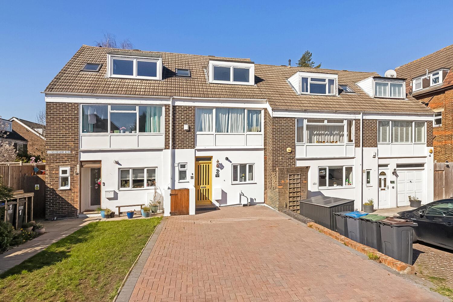 Property Image d0d22f9c-1645-4981-a86c-bda7ef84cc54