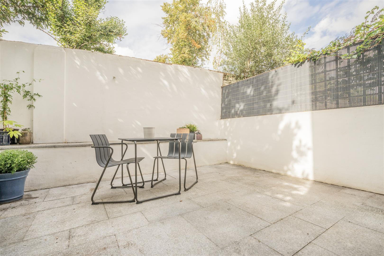 Property Image d0d2600c-86b3-4465-96a4-3cb83ed65dc4