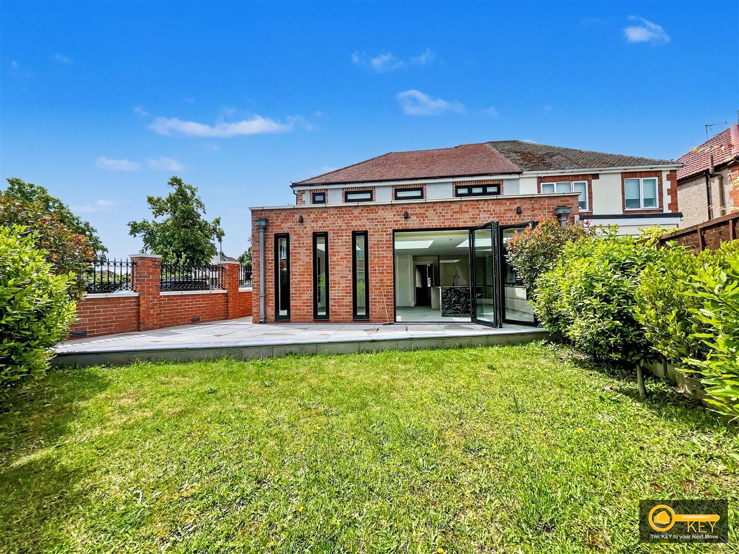 Property Image d0d261e7-64db-4b2c-bd08-dafd737c1648