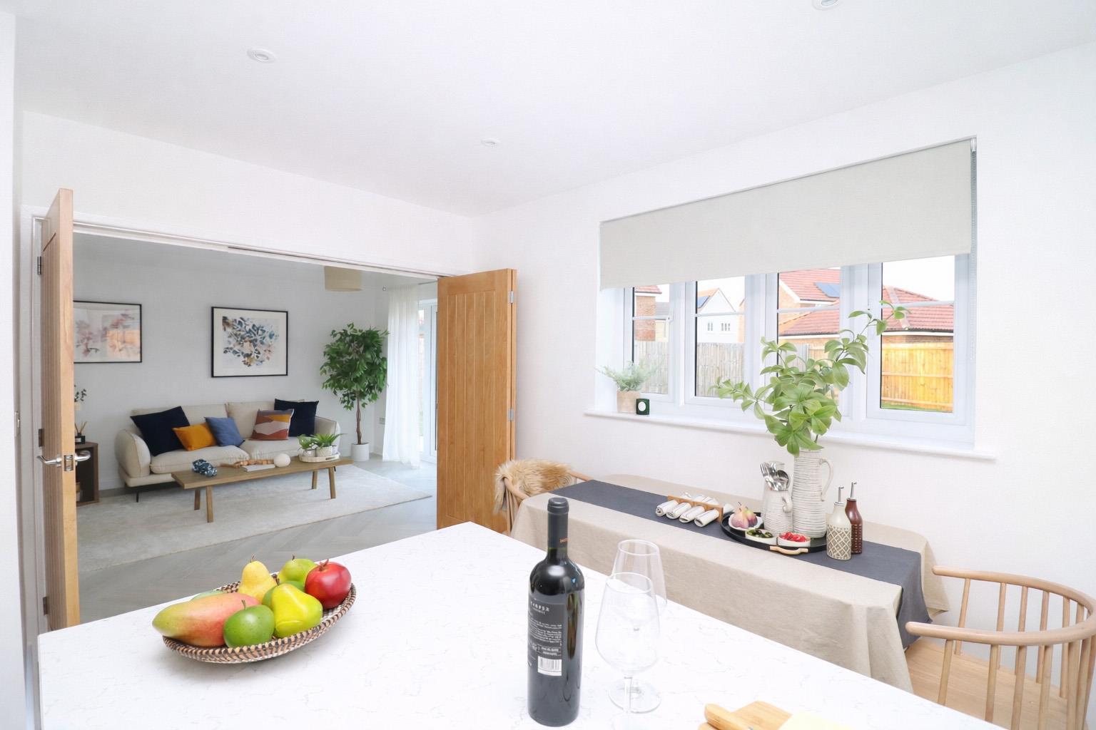 Property Image d0d28ebd-21d8-4d35-bb9a-d231199a1ef0