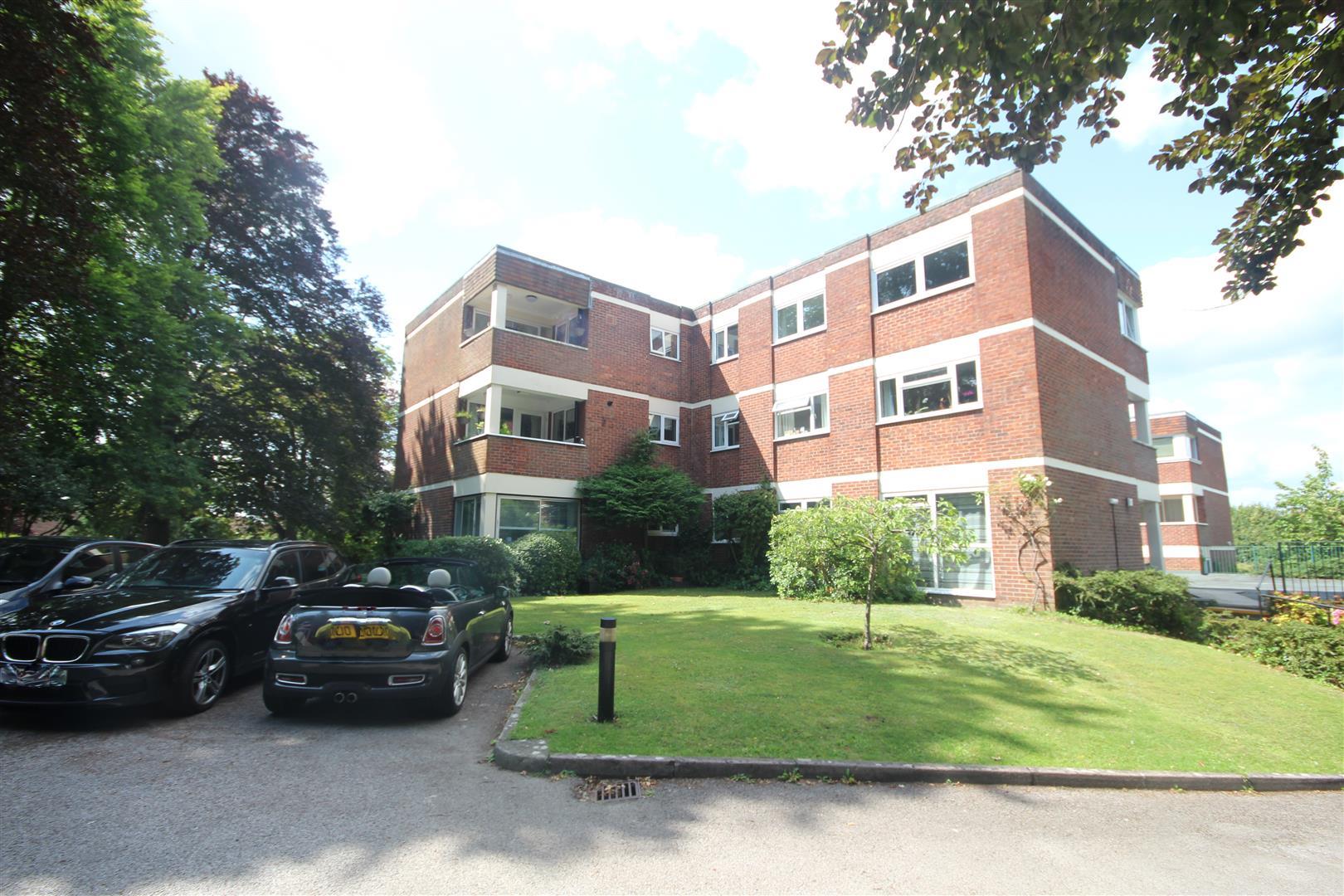 Property Image d0d2e811-dd9f-447e-a457-b60fd365d2bd