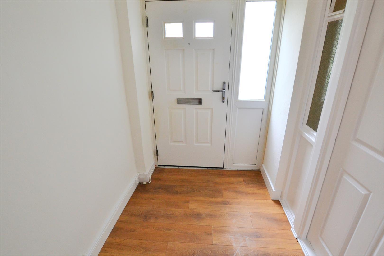 Property Image d0d3059c-c315-47c3-9c81-d936472cd1fc