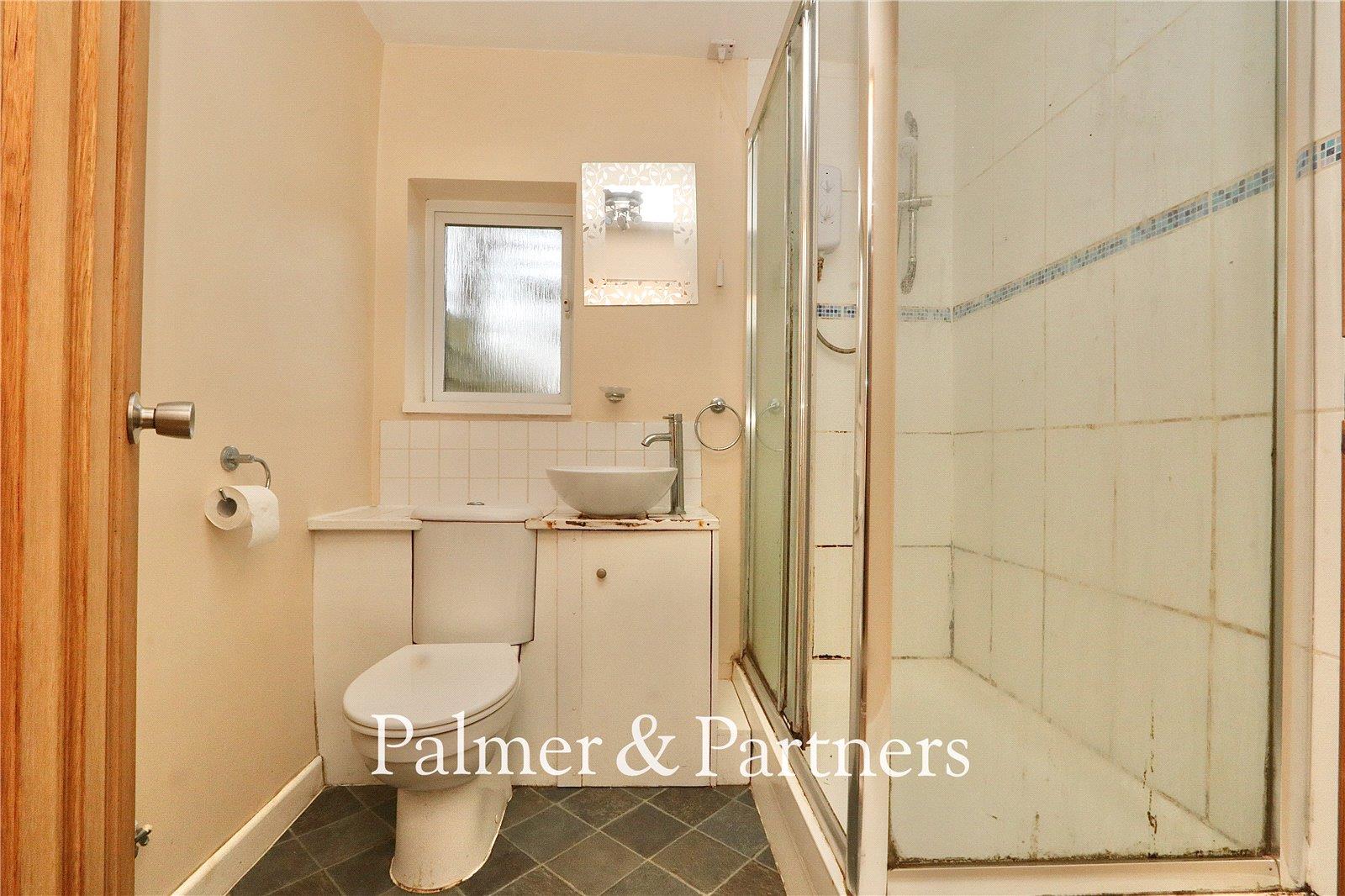 Property Image d0d3add5-06f5-4f16-9d34-b93d9a5cd746
