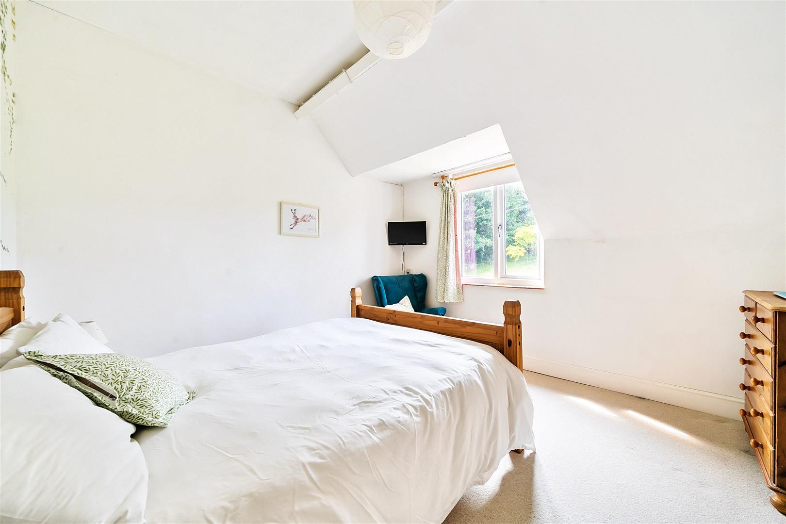 Property Image d0d3d0fc-4e92-47ff-b074-58489b8f9a49