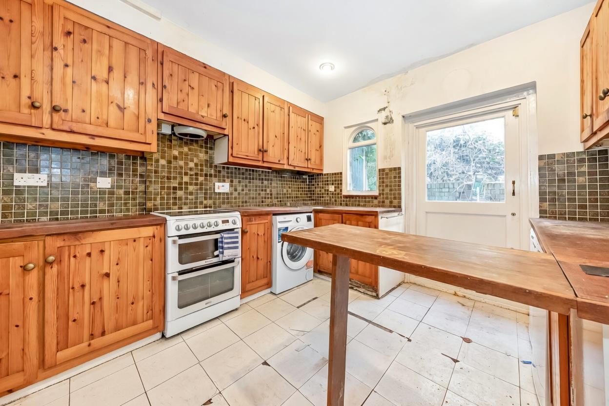Property Image d0d474a8-dbeb-435c-9e4d-863b84595f23
