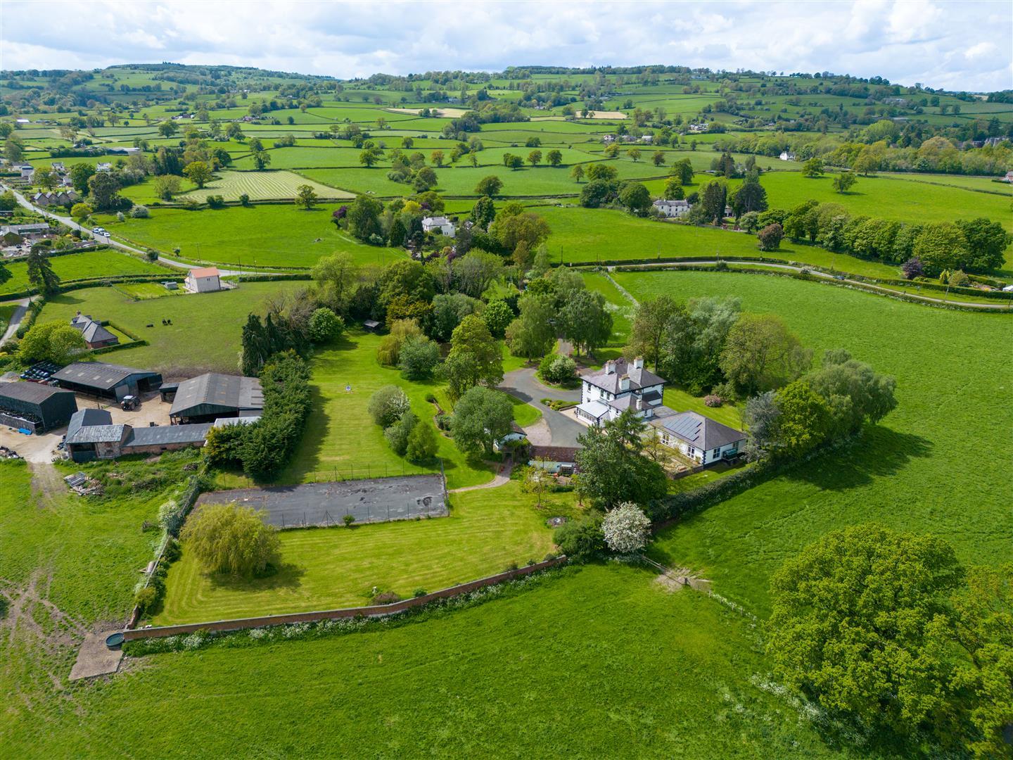 Property Image d0d4f4d2-4e8a-4e4a-b639-92efe9316794