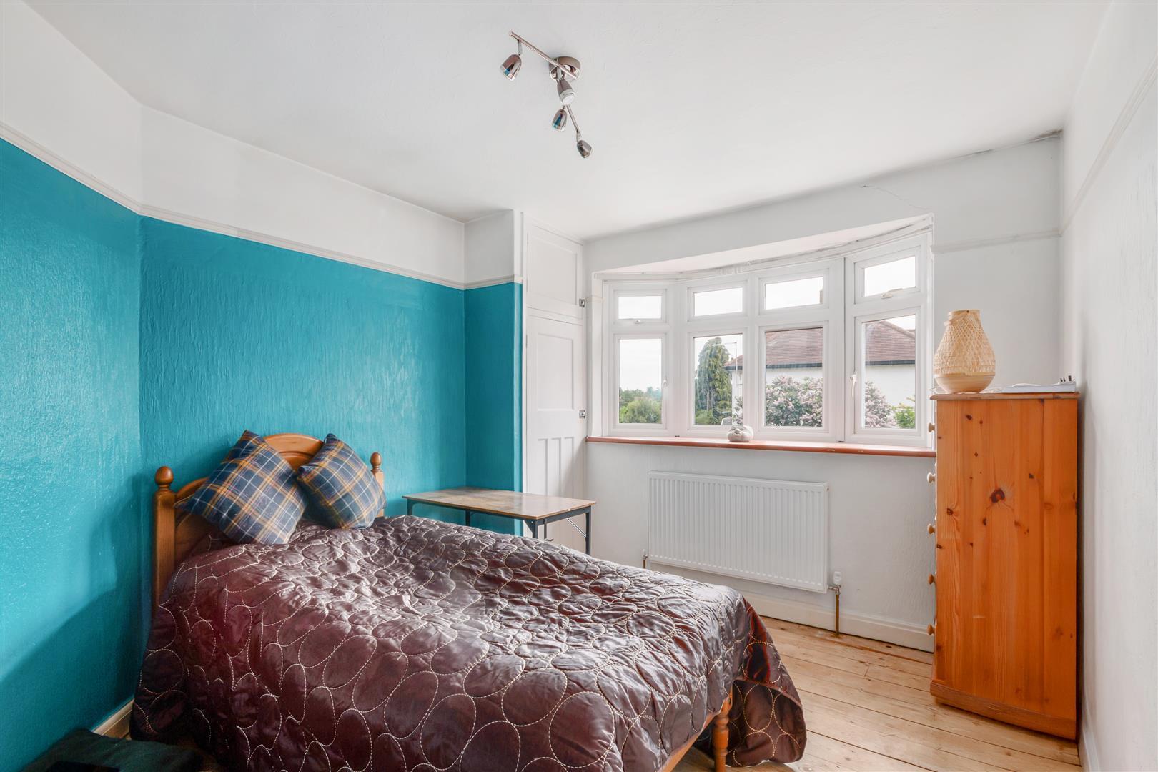 Property Image d0d524d2-45b6-4d4c-bf61-38f6413a0caa