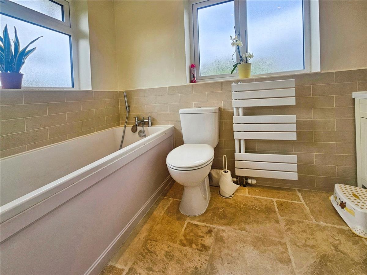 Property Image d0d57bb7-15d7-47e8-a8c0-2f6d30535dad