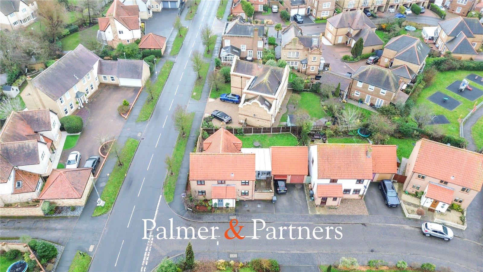 Property Image d0d5cbbf-e034-475a-b9d0-fad3df09f3ec