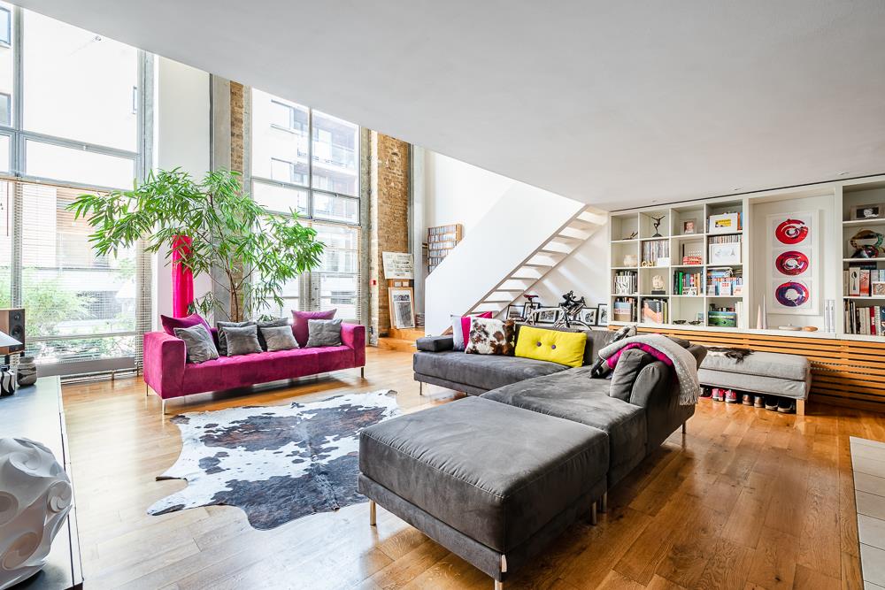 Property Image d0d5d984-b8d5-4b0a-b607-0baa9e3a82b1