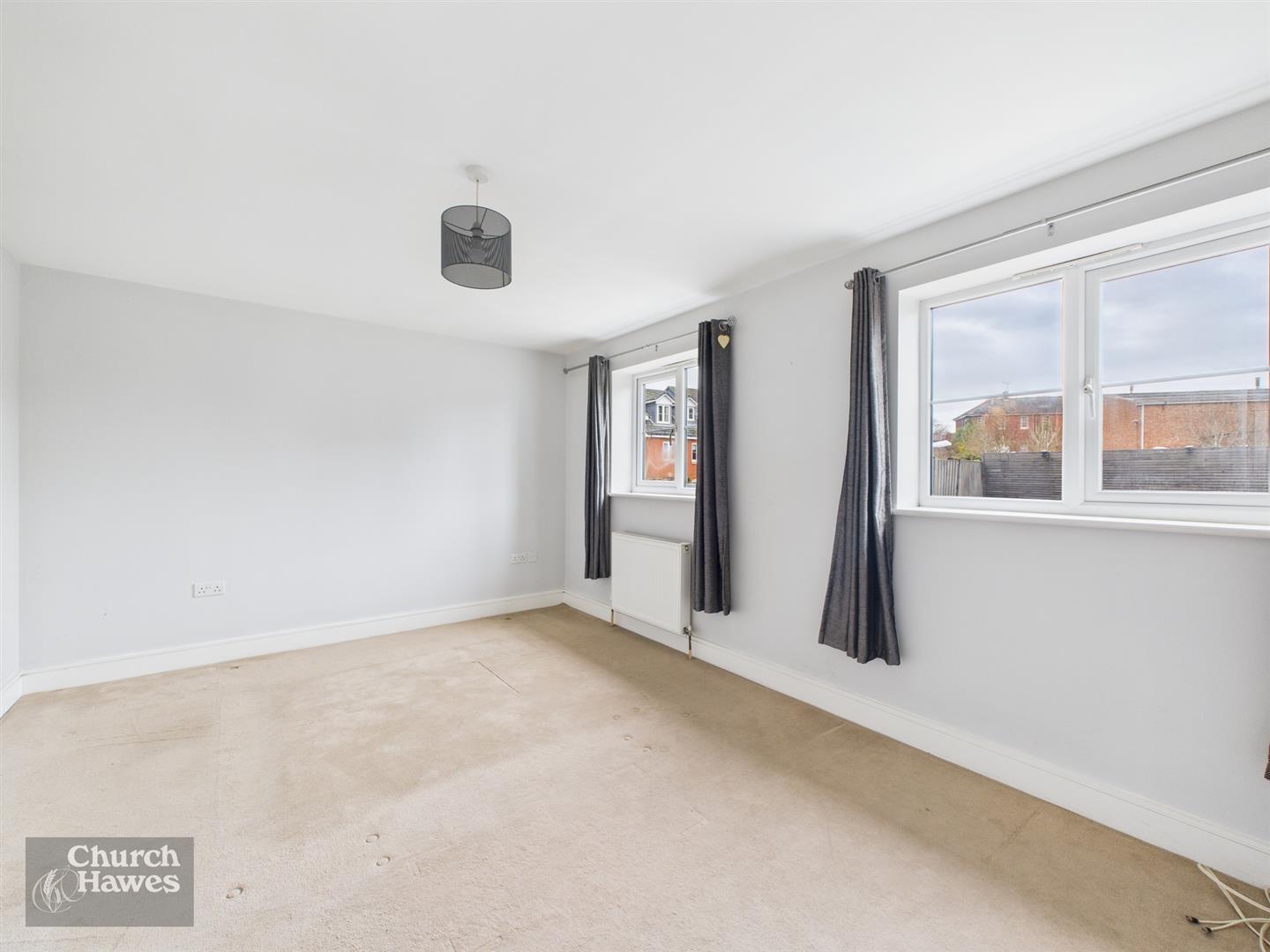 Property Image d0d7b3c4-5a04-4bda-a0ee-7fce61185426
