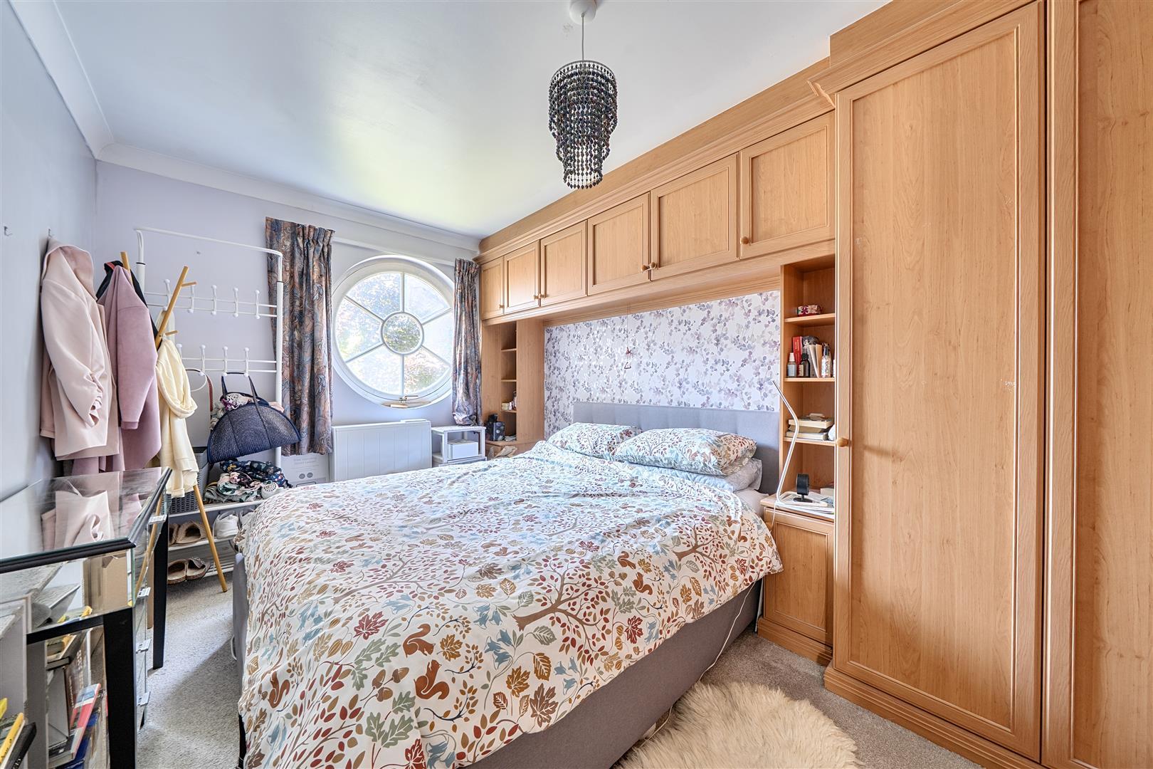 Property Image d0d80bc3-497e-4702-b1ee-880945df96d8